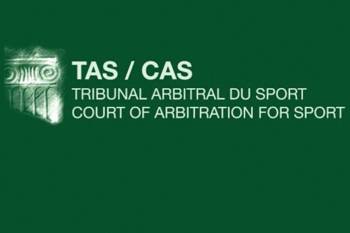 Важные подробности о слушаниях в CAS по делу матча Швейцария – Украина