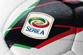 Reuters: в Италии назвали крайние месяцы завершения текущего чемпионата