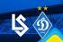 “Динамо” провело другий спаринг у Швейцарії під слоганом “Молимось за Кременчук”