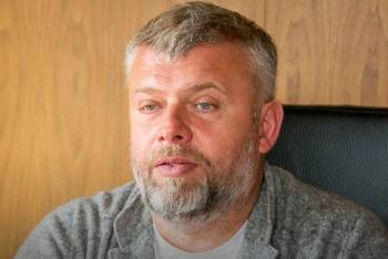 Власник "Руху" не стримався і дріб'язково помстився "Шахтарю"