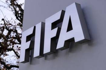 ФІФА внесла додаткові зміни у правила реєстрації українських гравців