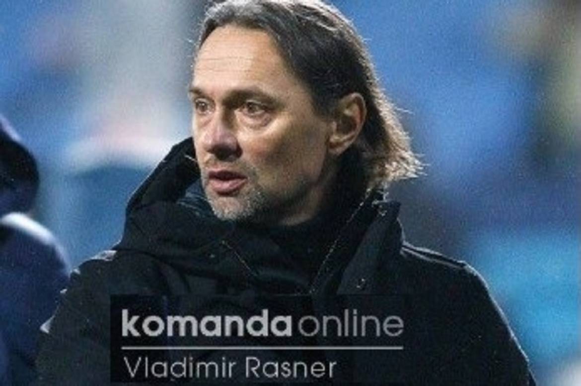 «Динамо» не без скандала припинило свій єврокубковий сезон