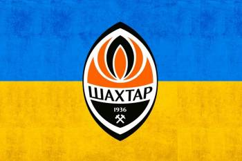 Керівництво “Шахтаря” жорстко попередило “Тоттенхем”