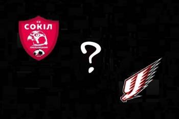 Самодурство, або синдром програючого?