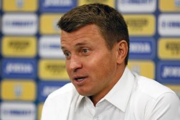 Ротань озвучив свої підозри