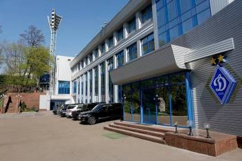 «Динамо» (Киев) отдало в аренду уже 21 игрока, и это еще не предел!