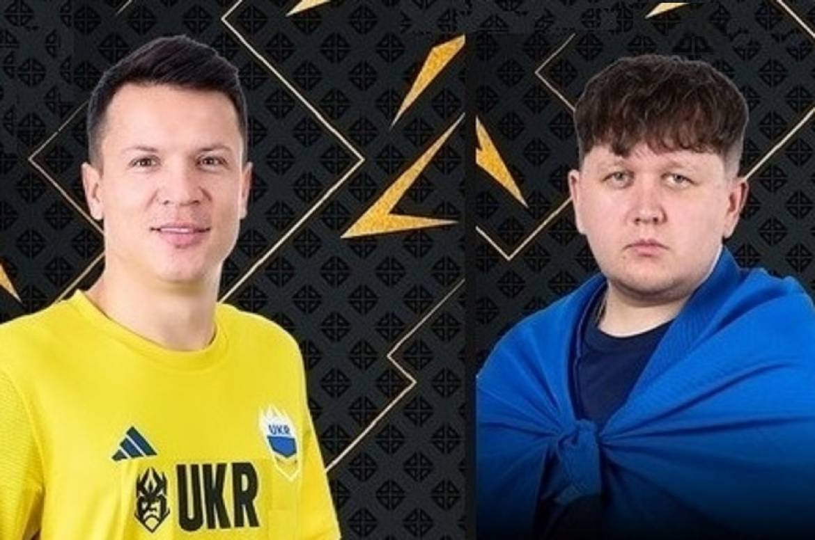 Прапор України не банний рушник! Але чи зрозуміли це після ганьби на медійному кубку світу Коноплянка, Лебіга та інші?