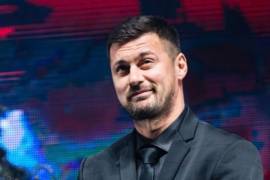 Украинец признан WORLD SOCCER лучшим игроком чемпионата Беларуси