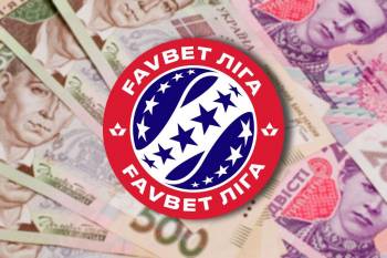 Последние трансферы клубов УПЛ перед стартом 2-го круга