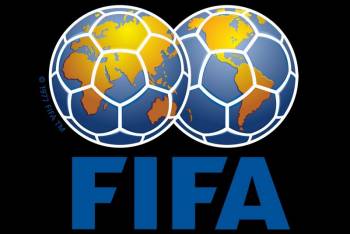 Нарушение Конвенции по арбитражу ФИФА может нанести удар по клубам и сборным Украины