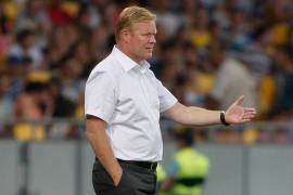 Тренер соперника сборной Украины на Евро-2020 рассказал том, как довел себя до инфаркта
