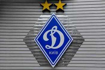 “Динамо” Київ почало розвантажувати бюджет