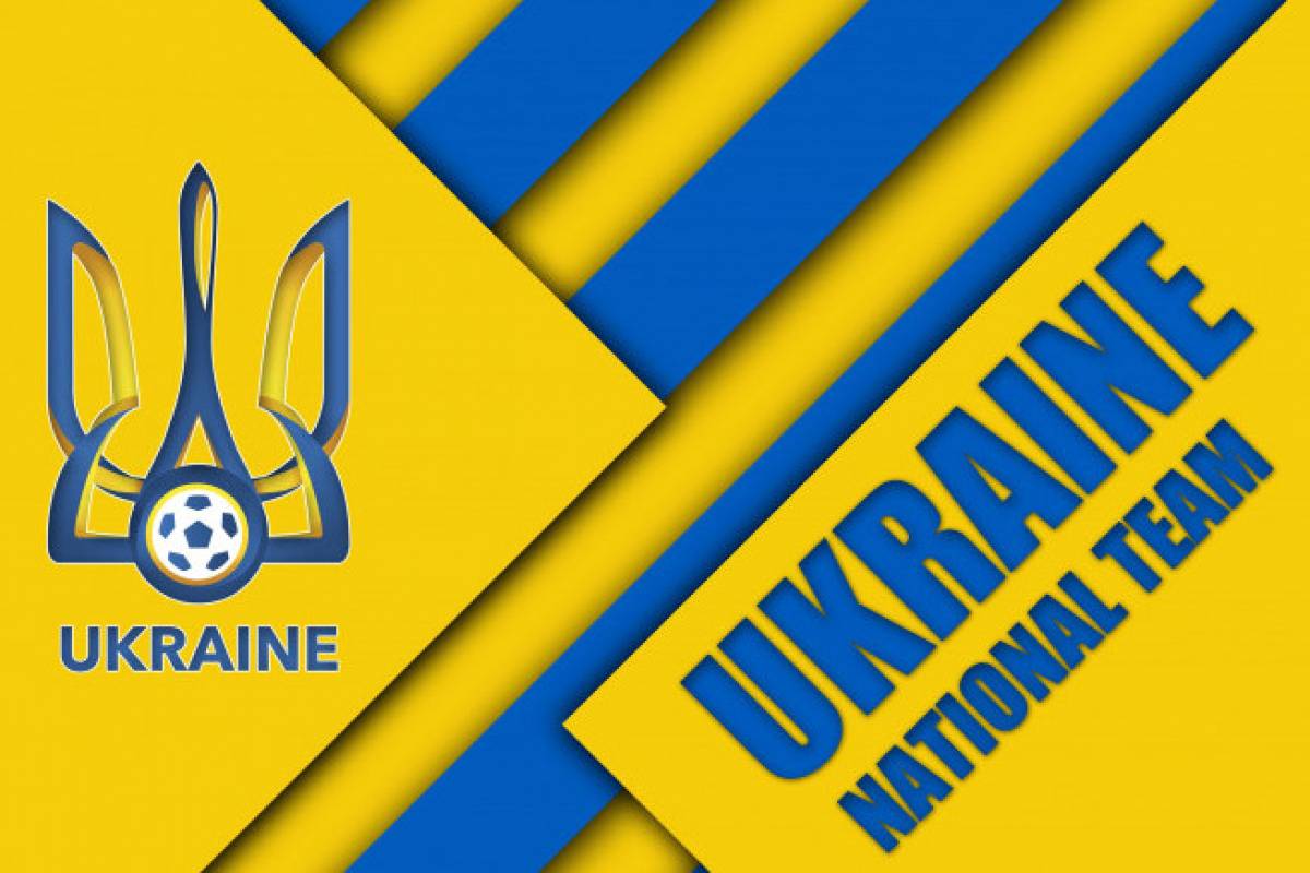 Три гравці збірної України можуть заграти в 2024-му в топ-клубах Європи