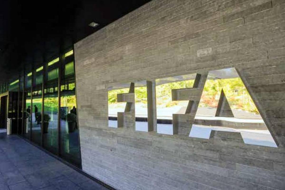 ФИФА ограничит аренды. «Шахтер» и «Динамо» ждут мрачные перспективы