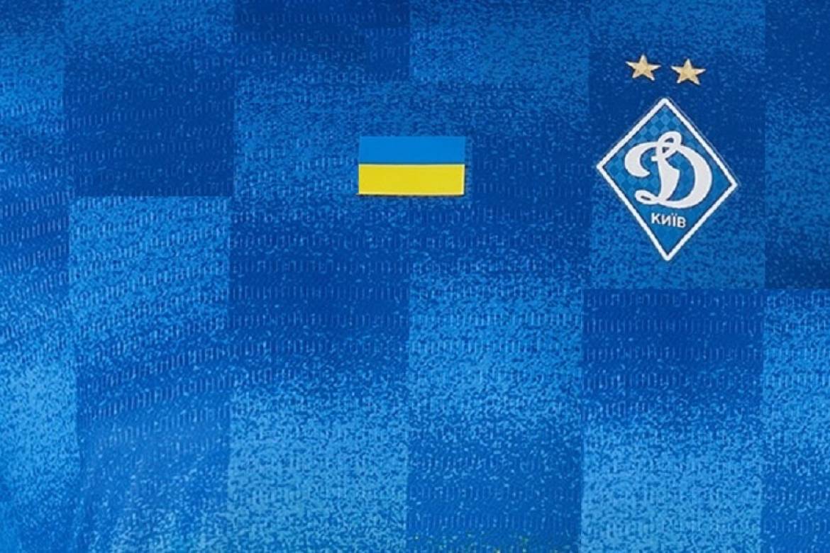 В "Динамо" має залишитись дві зірки. Розказуємо чому