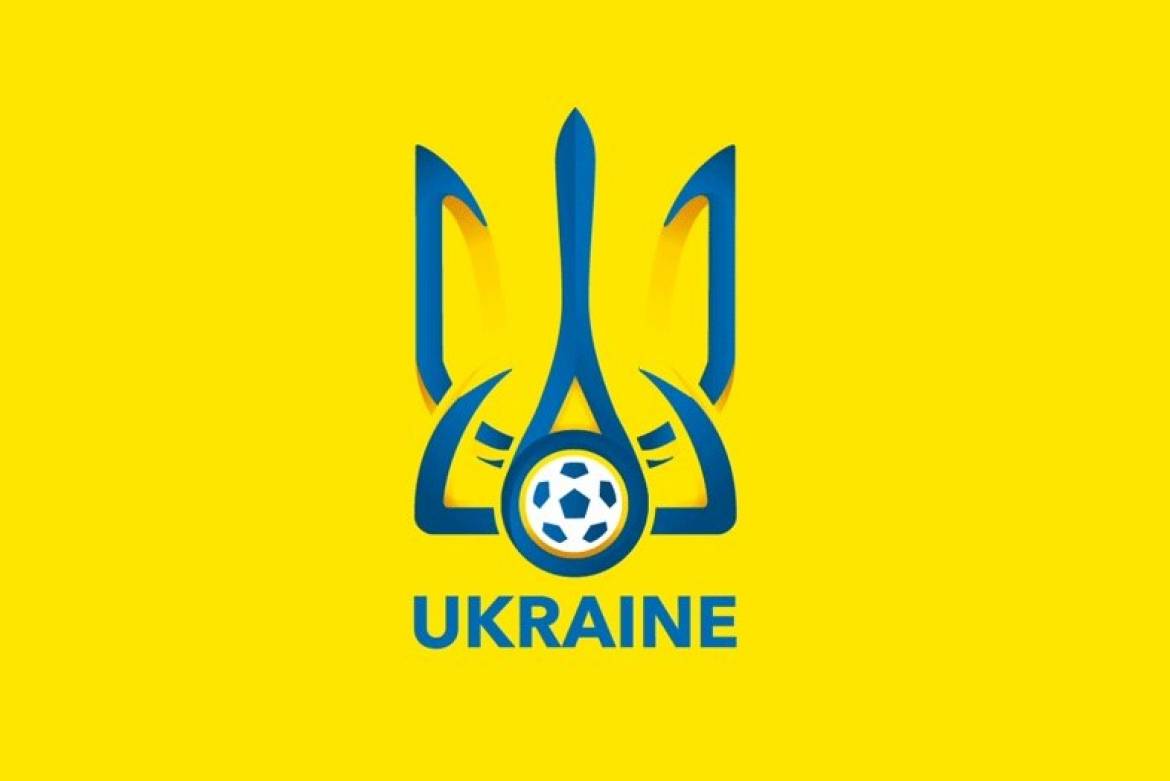 Календар матчів збірної України у відборі на ЧС-2026