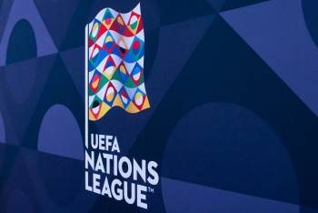 УЄФА прийняв стосовно України важливе рішення