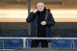 ВОПРОС-ОТВЕТ. Почему «Динамо» утратило лидерство в украинском футболе? Отвечает журналист, проработавший в клубе 8 лет