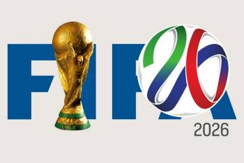 Європа – решта світу 6:2. Чвертьфінальні двобої на ЧС