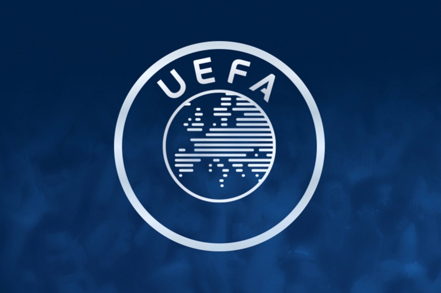 УЕФА утвердил новый клубный еврокубок