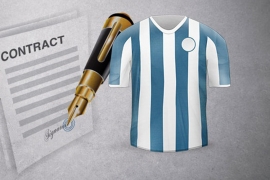 FIFPro: «Все права и обязанности игрока с клубом должны быть включены в один контракт»