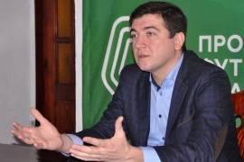 Президент ПФЛ: как быть и что делать?