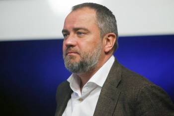 Президент УАФ о том, как клубы-раскольники из Суперлиги были поставлены на место