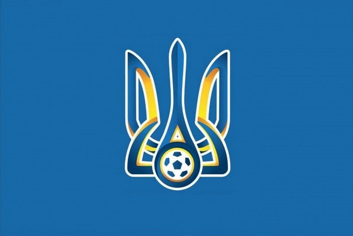 Результати всіх березневих матчів збірних України