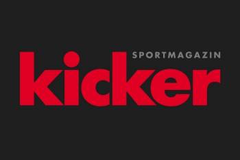 Андрій Павелко в фокусі статті німецького KICKER “З любов'ю до рідної землі”