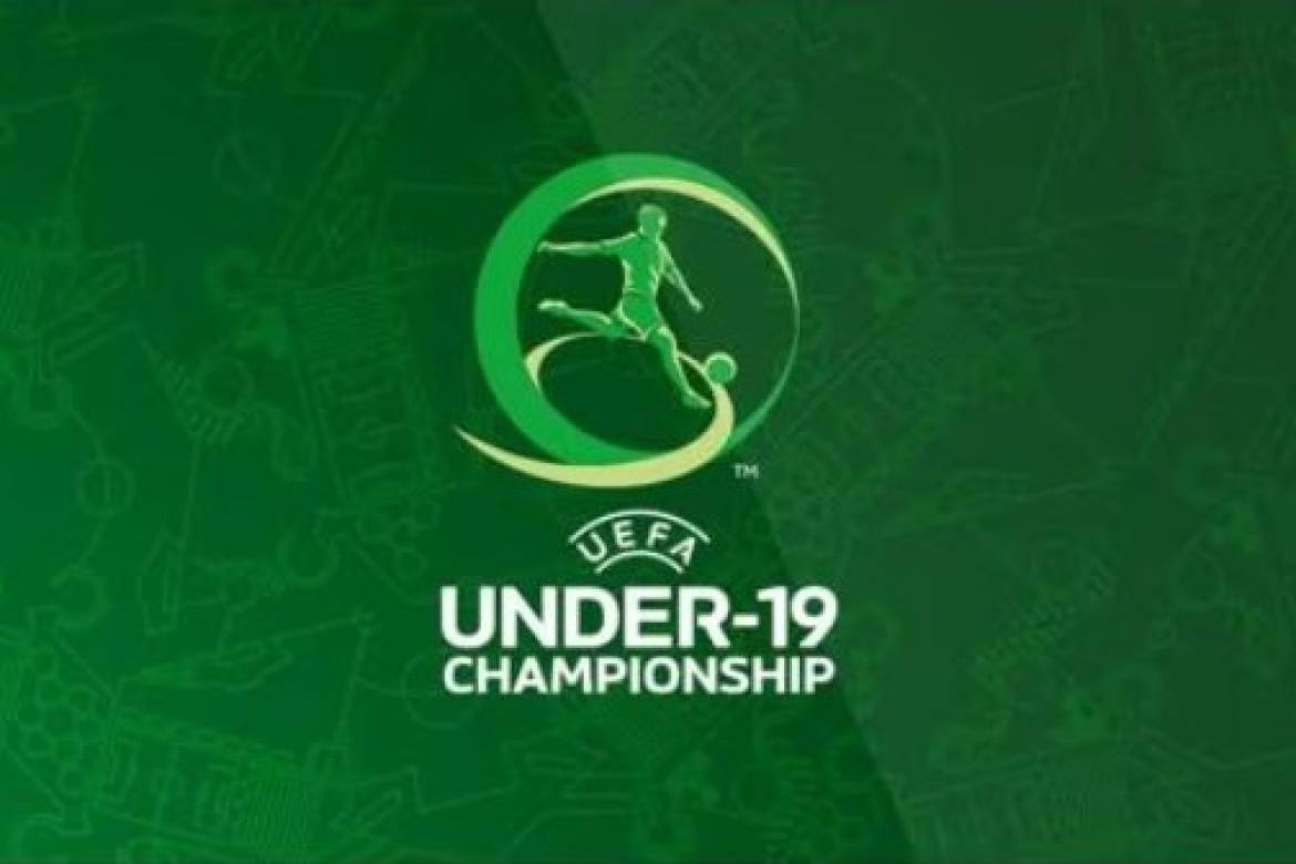 Повний крах України U-19 у кваліфікації на чемпіонат Європи