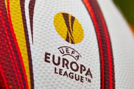 Украина лишилась двух клубов в Лиге Европы
