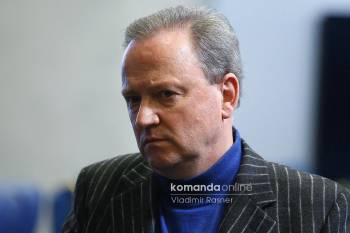 Ігор Беланов: “Навіщо?”
