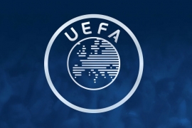 Победы «Шахтера» и «Динамо» упрочили 8-е место Украины в клубном рейтинге УЕФА