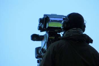 Оприлюднено вартість трансляції одного матчу УПЛ та дату переможця тендеру на повний пакет медіаправ