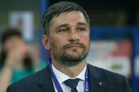 Директор УПЛ объявил, чего в 1-м туре нового сезона УПЛ точно не будет