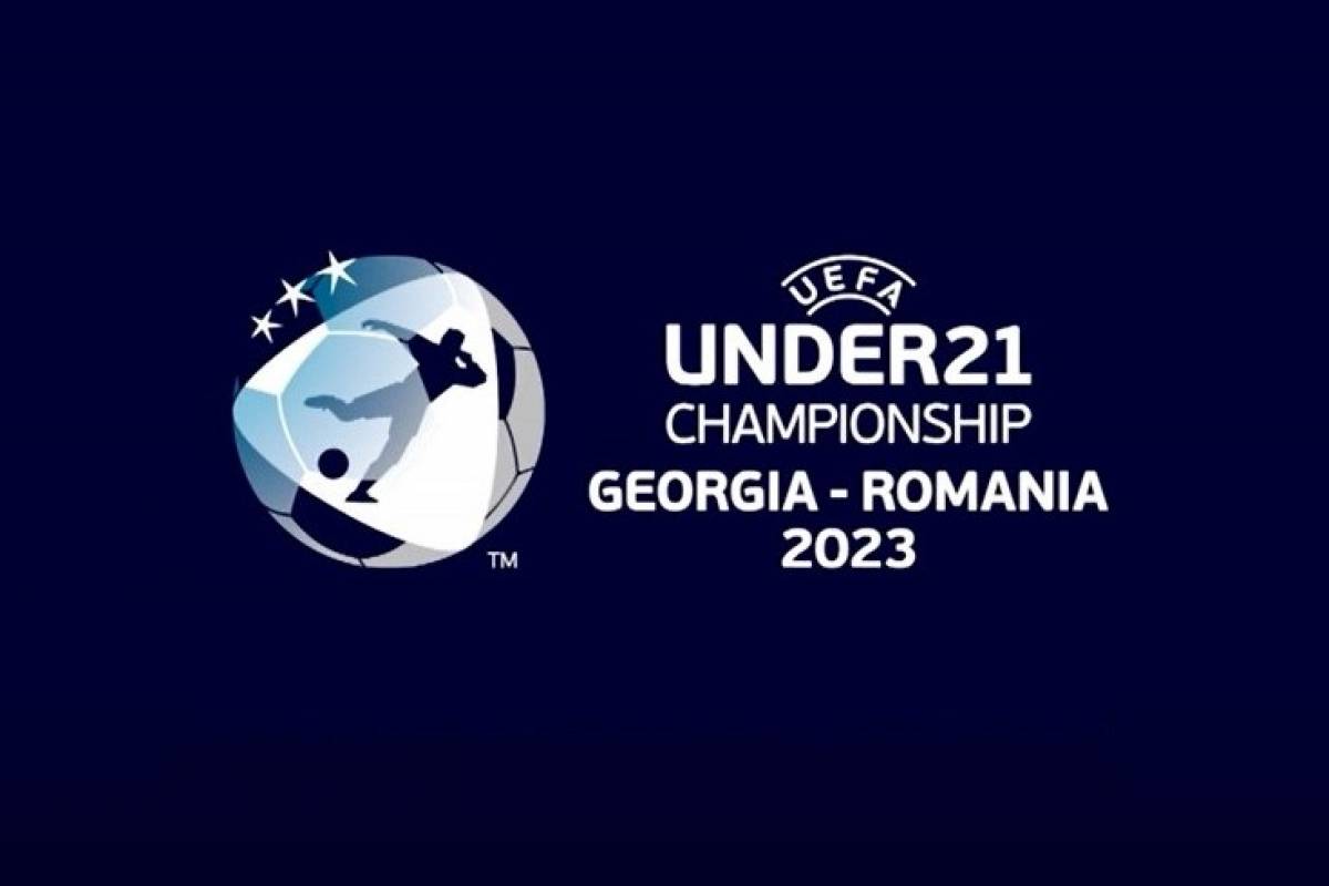 Повний календар молодіжного Євро-2023 та склади команд у групі України