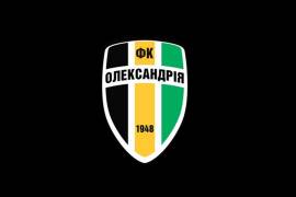 «Александрия» наказана ФИФА