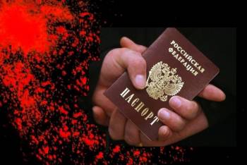 Бразильці “зеніта” прийняли громадянство русні і можуть піти під мобілізацію...