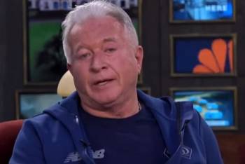 «Динамо» (Киев) планирует собрать с болельщиков 20 миллионов долларов