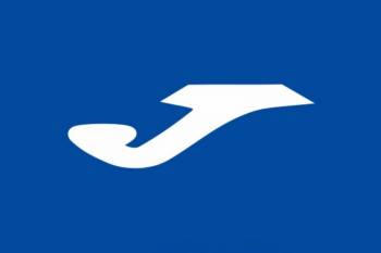“УАФ Маркетинг” звернувся до Joma Sport, чи має компанія стосунки з росією? Пояснюємо, чому це важливо