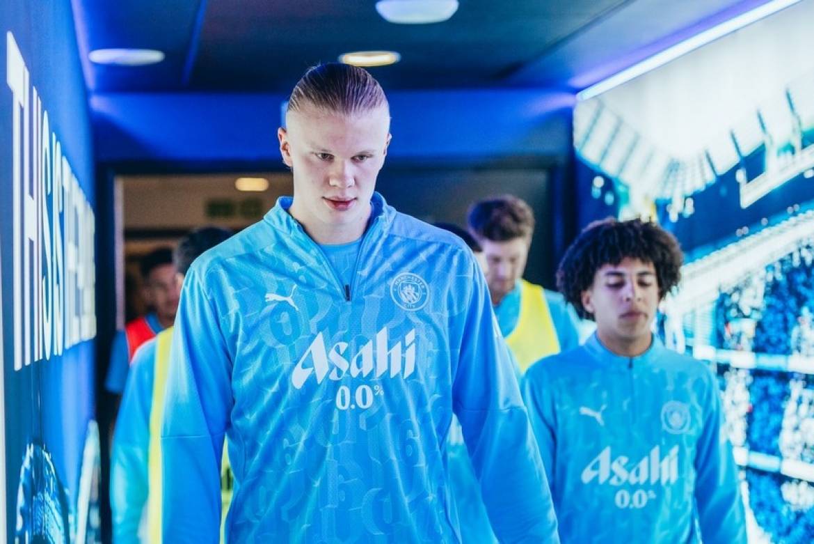 Чинний чемпіон Англії йде від поразки до поразки...