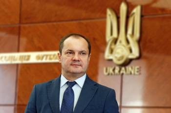 Президент ПФЛ повідомив коли очікується старт нового сезону в 1-й та 2-й лігах
