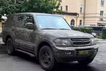 Персональна підтримка ЗСУ від Сергія Реброва