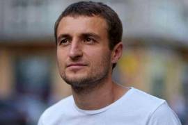 Спортивный директор ФК «Минай»: «Приход Павелко все изменил. 1-я лига будет доигрывать сезон»