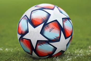 УЕФА отменил правило выездного гола. Кому это выгодно?