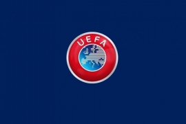 Исполком УЕФА: замена скандального чиновника и избрание Андрея Павелко председателем важного комитета