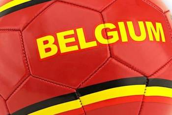 Бельгия станет менее привлекательной для украинцев. Там отменят налоговые льготы для игроков и клубов