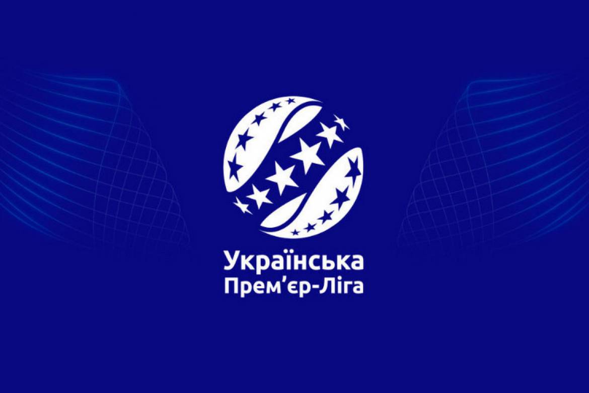 Зимові збори 2024. Після обстеження ескулапів всі за кордон!