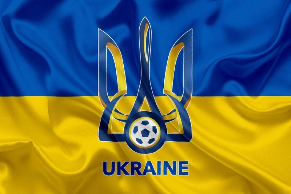 Збірна України завершила 2024 рік у рейтингу ФІФА на три сходинки нижче ніж торік