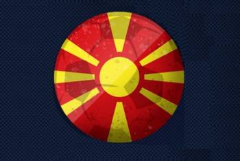 Северная Македония: заявка на Евро, ключевые игроки и главные факты